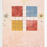Die zehn Größten, Nr. 10, Alter – 1907