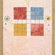 Die zehn Größten, Nr. 10, Alter – 1907