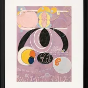 Die zehn Größten, Nr. 6 – 1907