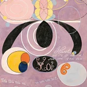 Die zehn Größten, Nr. 6 – 1907