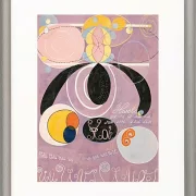 Die zehn Größten, Nr. 6 – 1907