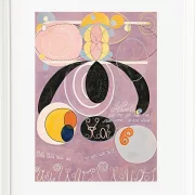 Die zehn Größten, Nr. 6 – 1907