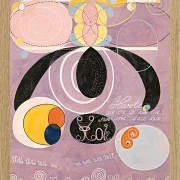 De ti største, nr. 6 -  1907