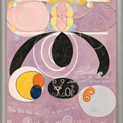 De ti største, nr. 6 -  1907