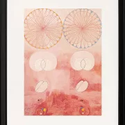 Die zehn Größten, Nr. 9, Alter. - 1907