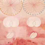 Die zehn Größten, Nr. 9, Alter. - 1907