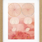 Die zehn Größten, Nr. 9, Alter. - 1907