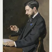 Edmond Maître - 1869