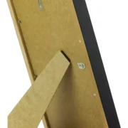 Elegant Box sort – Billedrammer til engrospriser