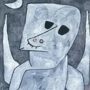 Engel Bewerber - 1939