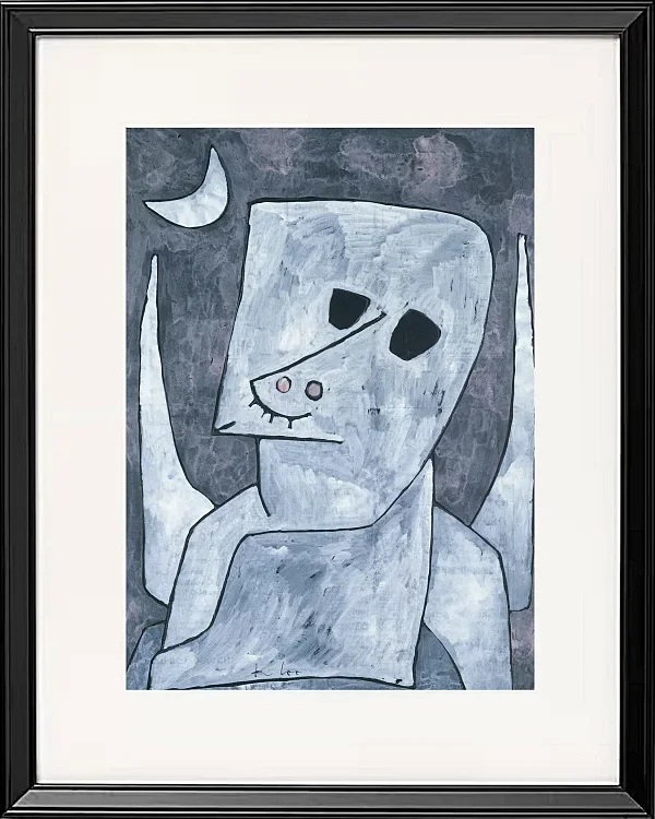 Engel Bewerber - 1939