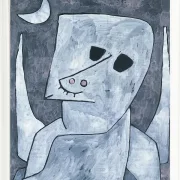 Engel Bewerber - 1939