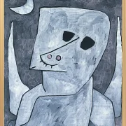 Engel Bewerber - 1939