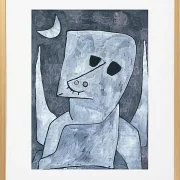 Engel Bewerber - 1939