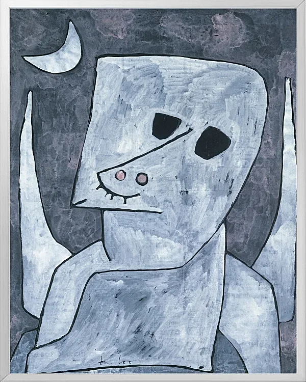 Engel Bewerber - 1939