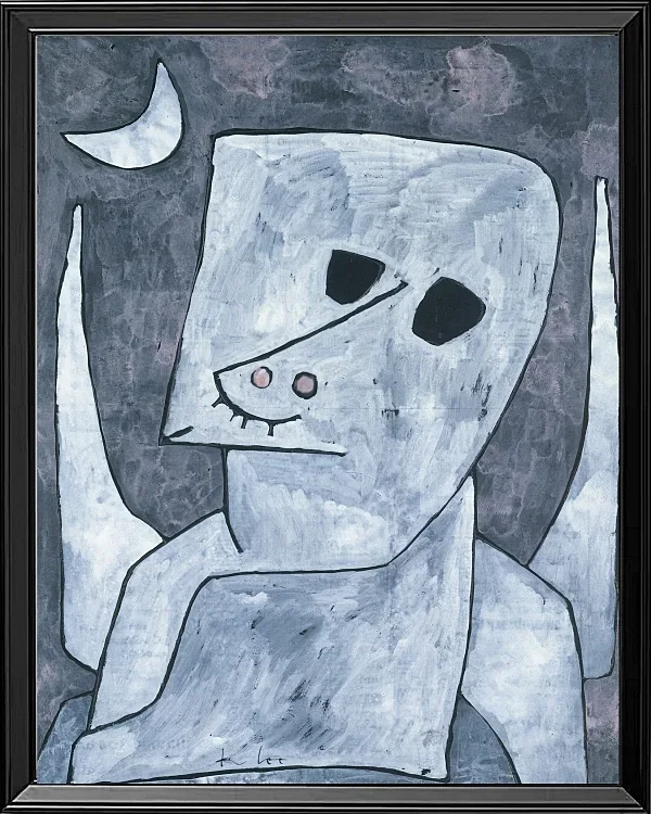 Engel Bewerber - 1939