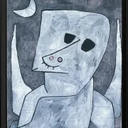 Engel Bewerber - 1939