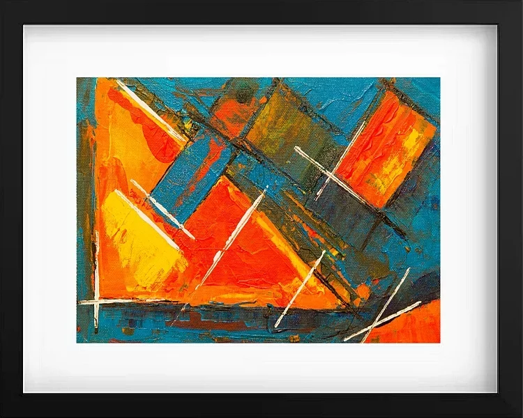 Ewige Versuchung