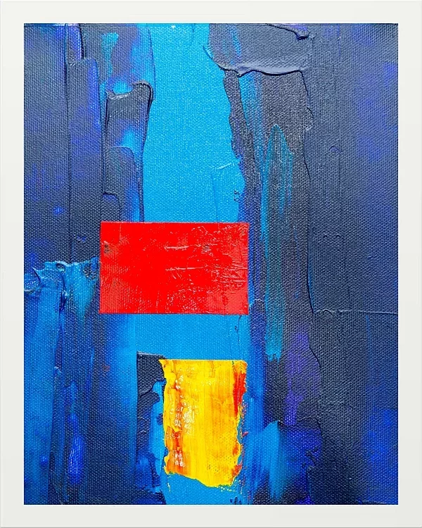 Flag