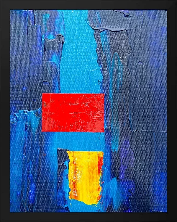Flag