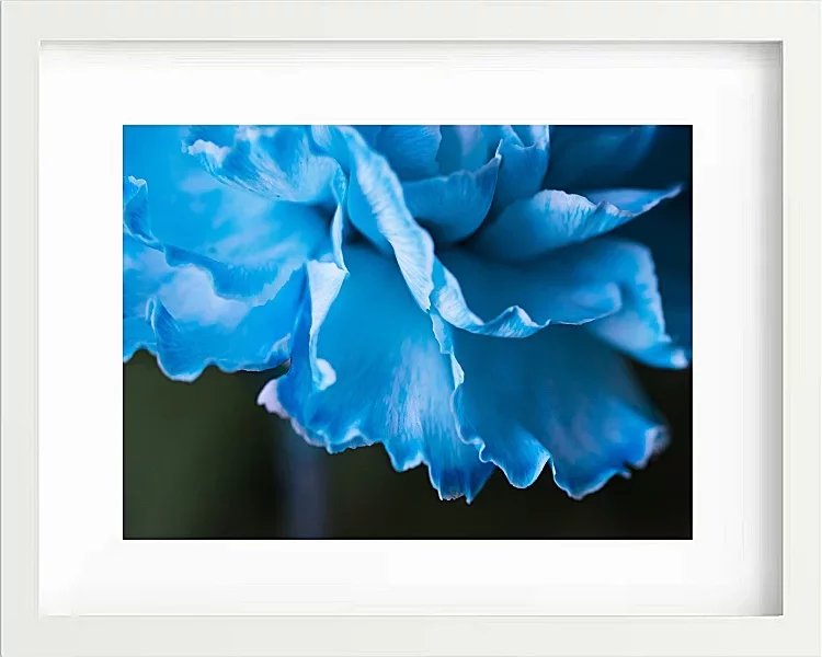 Fotokunst Abstrakt - 02