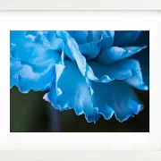 Fotokunst Abstrakt - 02