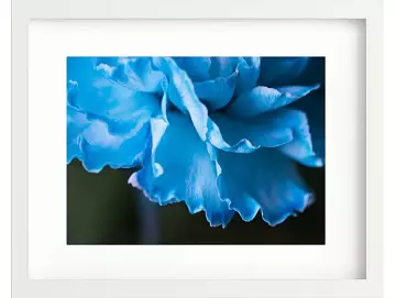 Fotokunst Abstrakt - 02