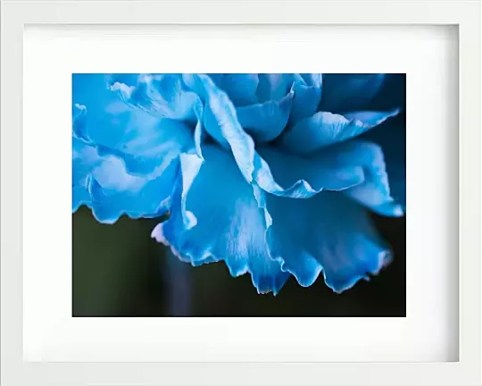 Fotokunst Abstrakt - 02