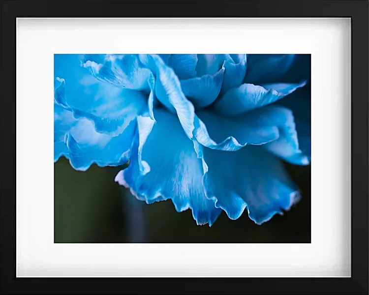 Fotokunst Abstrakt - 02