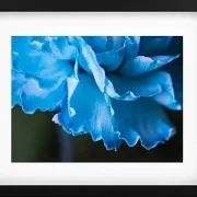 Fotokunst Abstrakt - 02