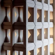 Fotokunst Abstrakt - 03