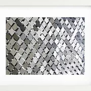 Fotokunst Abstrakt - 04