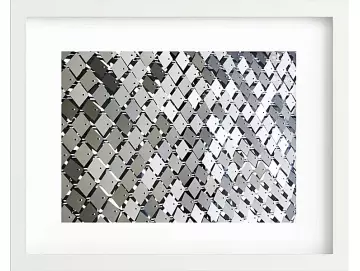 Fotokunst Abstrakt - 04