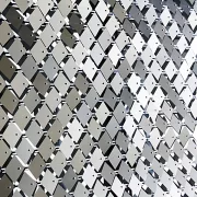 Fotokunst Abstrakt - 04