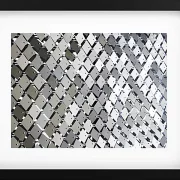 Fotokunst Abstrakt - 04