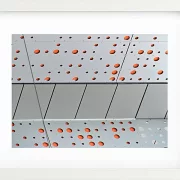 Fotokunst Abstrakt - 05