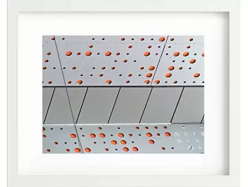 Fotokunst Abstrakt - 05