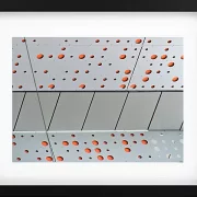 Fotokunst Abstrakt - 05