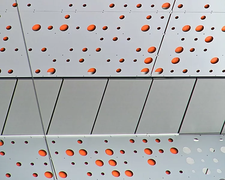 Fotokunst Abstrakt - 05