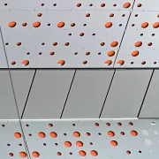 Fotokunst Abstrakt - 05