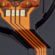 Fotokunst Abstrakt - 06