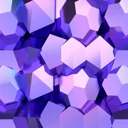 Fotokunst Abstrakt - 08