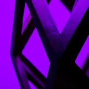 Fotokunst Abstrakt - 12