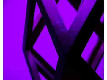 Fotokunst Abstrakt - 12