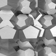 Fotokunst Abstrakt - 10