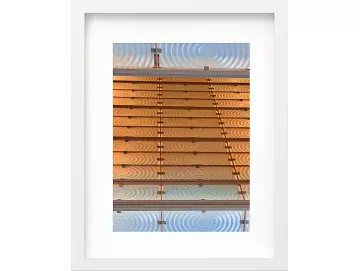 Fotokunst Abstrakt - 11