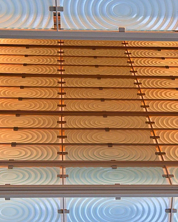 Fotokunst Abstrakt - 11