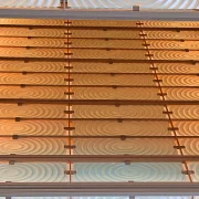 Fotokunst Abstrakt - 11