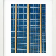 Fotokunst Abstrakt - 19