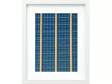 Fotokunst Abstrakt - 19